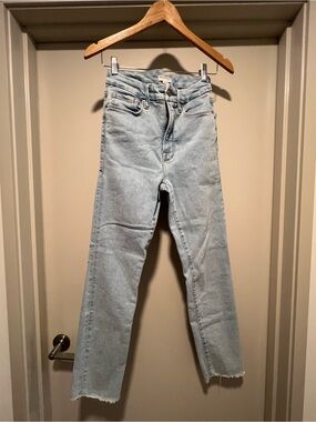 Good American Jeans